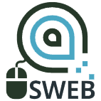 Sweb